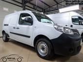 Renault Kangoo MAXI 1.5 dci