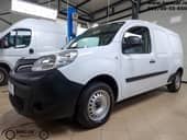 Renault Kangoo MAXI 1.5 dci