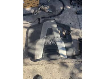 Poklopac motora za 3.0 za Mercedes Benz E Klasa, E 320, E 350 ... od 2013. do 2016. god.