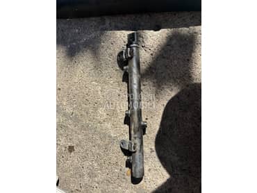 Magistrala goriva za Mercedes Benz C 300, C 320, C 350 ...