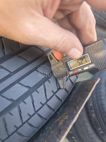 Yokohama 175/55 R15 Letnja