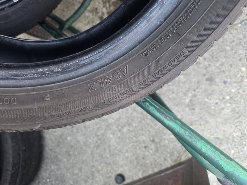 Yokohama 175/55 R15 Letnja