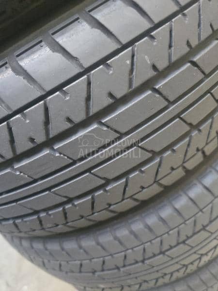 Yokohama 175/55 R15 Letnja