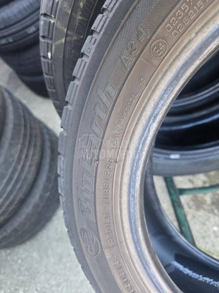 Yokohama 175/55 R15 Letnja