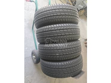 Yokohama 175/55 R15 Letnja