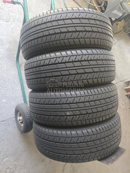 Yokohama 175/55 R15 Letnja