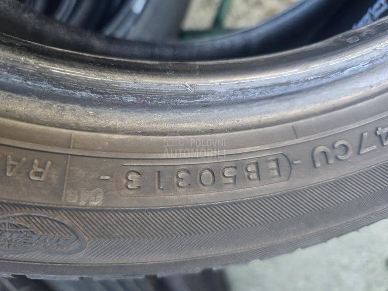 Yokohama 175/55 R15 Letnja