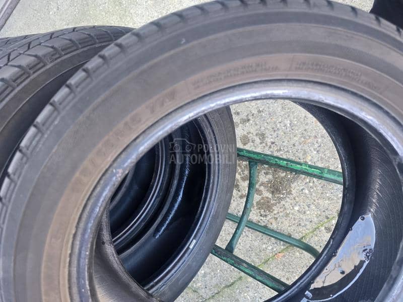 Yokohama 175/55 R15 Letnja