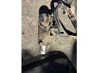 Anlaser za Mercedes Benz C 350, CLS 350, E 350 ...