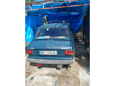 Zastava Skala 55 