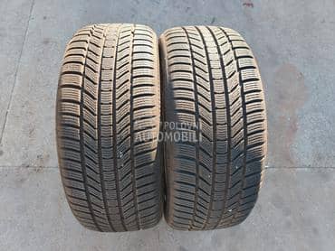 Continental 235/45 R18 Zimska