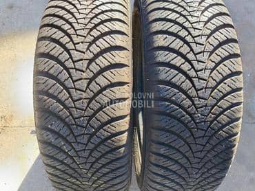 Falken 175/60 R16 Sve sezone