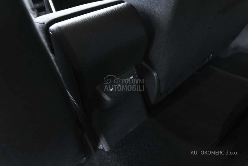 Volkswagen Taigo 1.0 TSI LIFE DSG