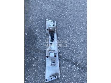 nosac menjaca za Mercedes Benz GL Klasa, GLS Klasa, ML Klasa ...