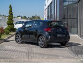 Citroen C3 1.2PureTech Shine