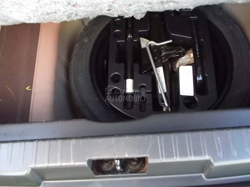 Renault Captur 0.9 TCe NA.VI NOV