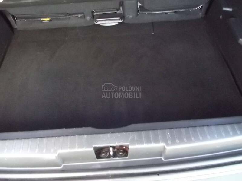 Renault Captur 0.9 TCe NA.VI NOV