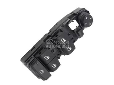 Prekidac Podizaca Prozora za BMW 518, 520, 525 ...