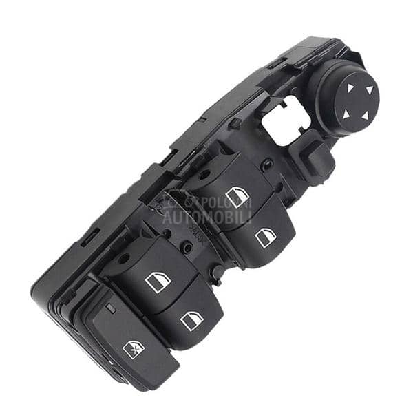 Prekidac Podizaca Prozora