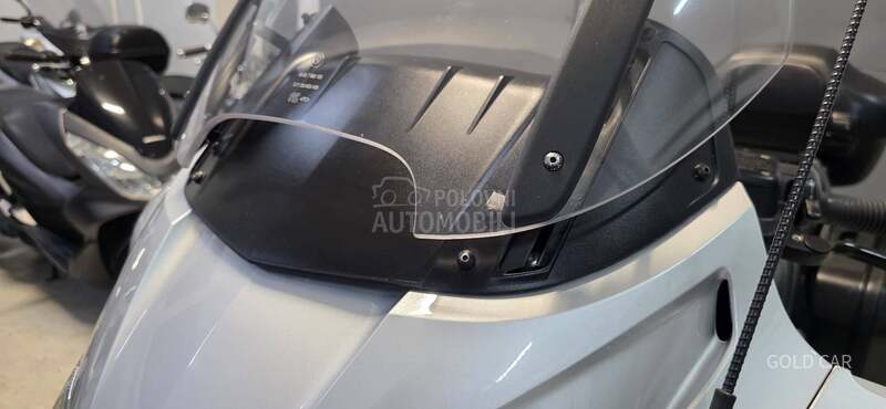BMW R 1150 rt r1150