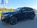 BMW X3 xDrive 40d