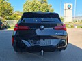 BMW X3 xDrive 40d