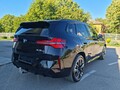 BMW X3 xDrive 40d