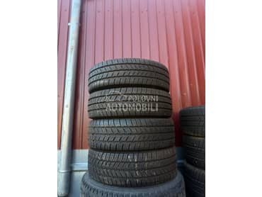 Continental 195/70 R15 Zimska