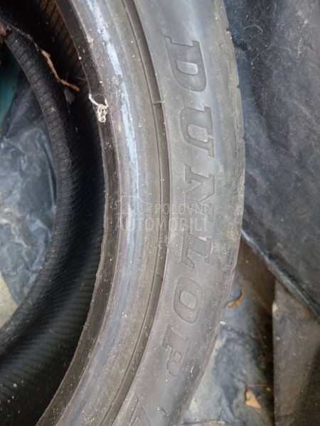 Continental 235/45 R17 Letnja