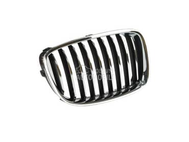 Maska GT F07 za BMW 518, 520, 525 ... od 2010. do 2013. god.