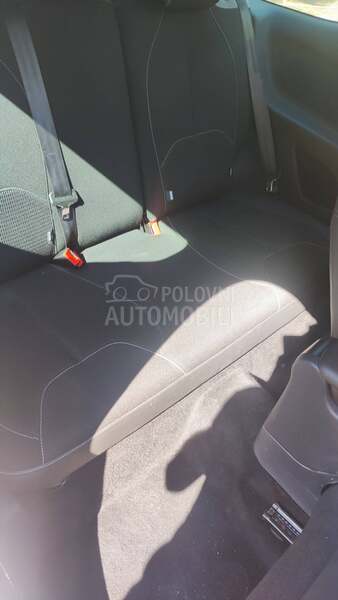 Citroen DS3 1.6 CH
