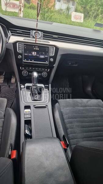 Volkswagen Golf 3 1.9 tdi