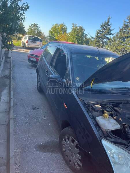 1.8TDCI FOKUS MK1 delovi