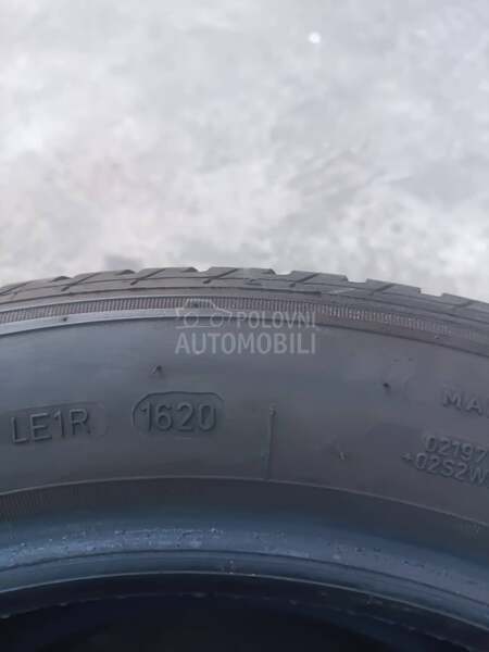 Sava 195/55 R16 Zimska