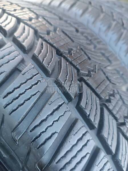Sava 195/55 R16 Zimska