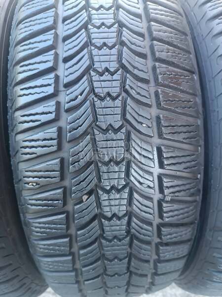 Sava 195/55 R16 Zimska