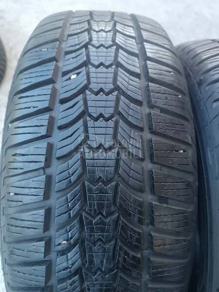 Sava 195/55 R16 Zimska
