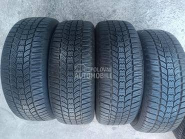 Sava 195/55 R16 Zimska
