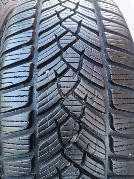 Fulda 195/55 R16 Zimska