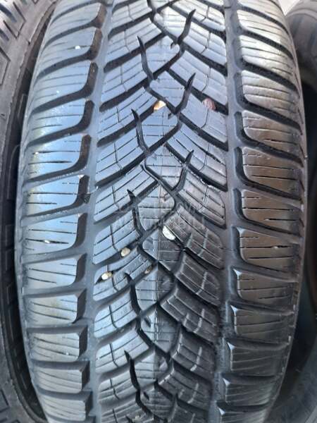 Fulda 195/55 R16 Zimska
