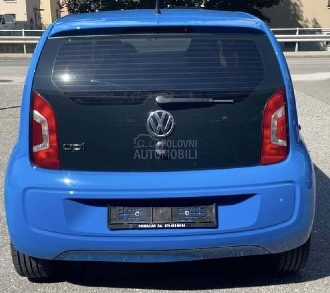 delovi