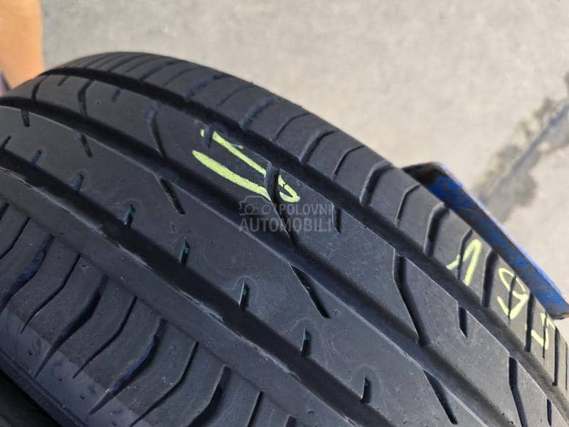 Continental 195/65 R15 Letnja