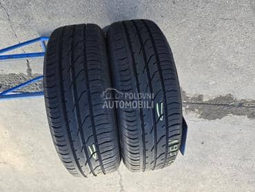 Continental 195/65 R15 Letnja