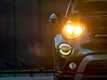Fiat 500X 1.6 MJET CROSS