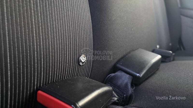 Renault Zoe ZE 40 Intens Perla