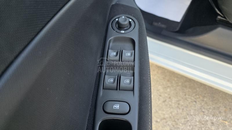 Renault Zoe ZE 40 Intens Perla