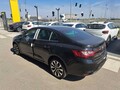 Renault Megane Grandcoupe TCe 140