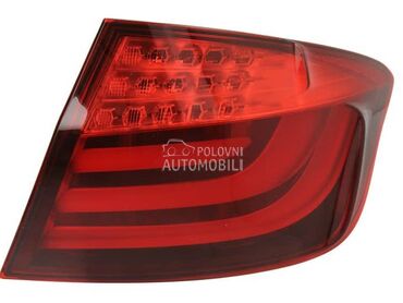 Stop Lampa Spoljasnja za BMW 518, 520, 525 ... od 2010. do 2013. god.
