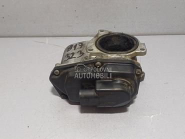 EGR za Volkswagen Tiguan