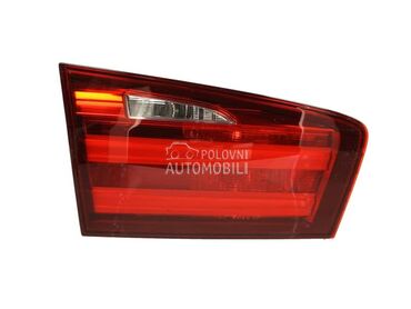 Stop Lampa Karavan za BMW 518, 520, 530 ... od 2010. do 2013. god.